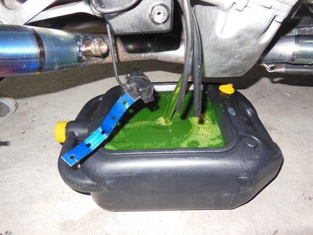 f:id:devilcat:20200719181334j:plain