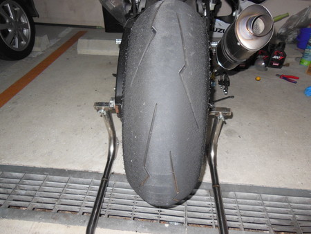 f:id:devilcat:20200719181523j:plain