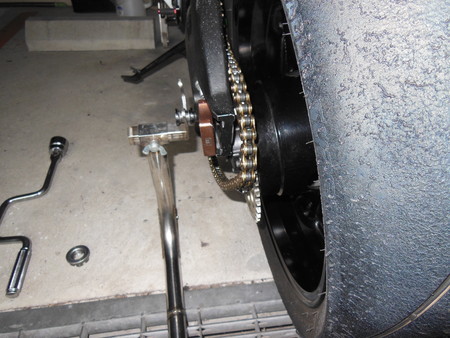 f:id:devilcat:20200719181845j:plain