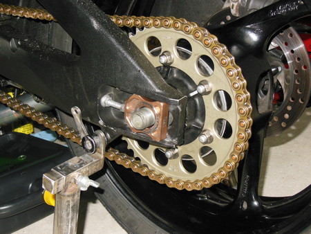 f:id:devilcat:20200719182047j:plain