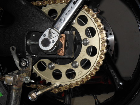 f:id:devilcat:20200719182251j:plain