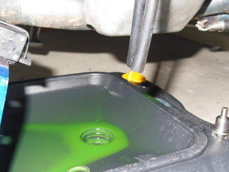 f:id:devilcat:20200719182428j:plain