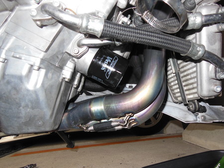 f:id:devilcat:20200719184159j:plain