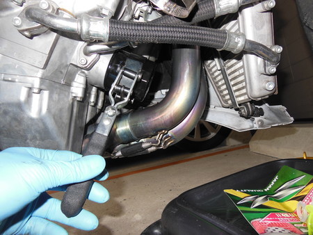 f:id:devilcat:20200719184226j:plain