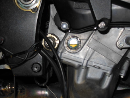 f:id:devilcat:20200719192747j:plain