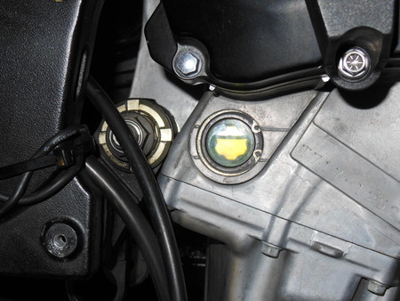 f:id:devilcat:20200719192940j:plain