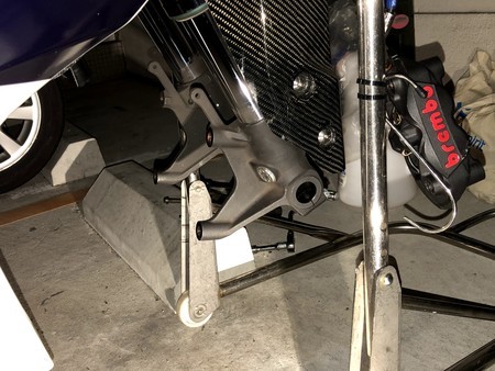 f:id:devilcat:20200719230627j:plain