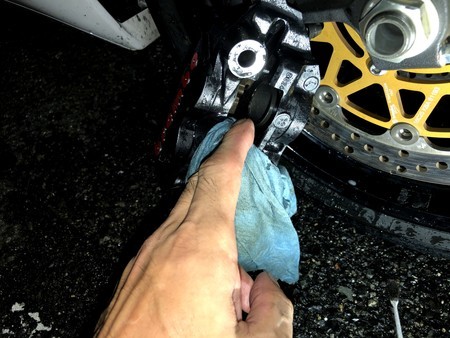 f:id:devilcat:20200719234234j:plain