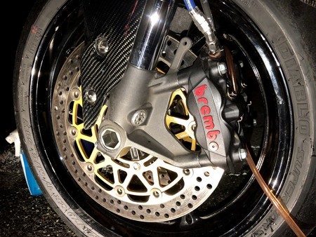 f:id:devilcat:20200720000101j:plain