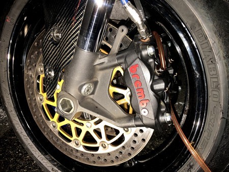 f:id:devilcat:20200720000111j:plain