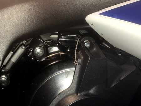 f:id:devilcat:20200720002930j:plain