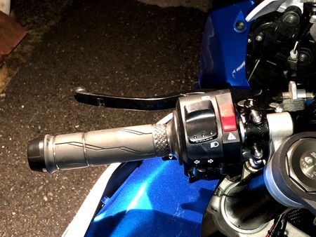 f:id:devilcat:20200720003320j:plain