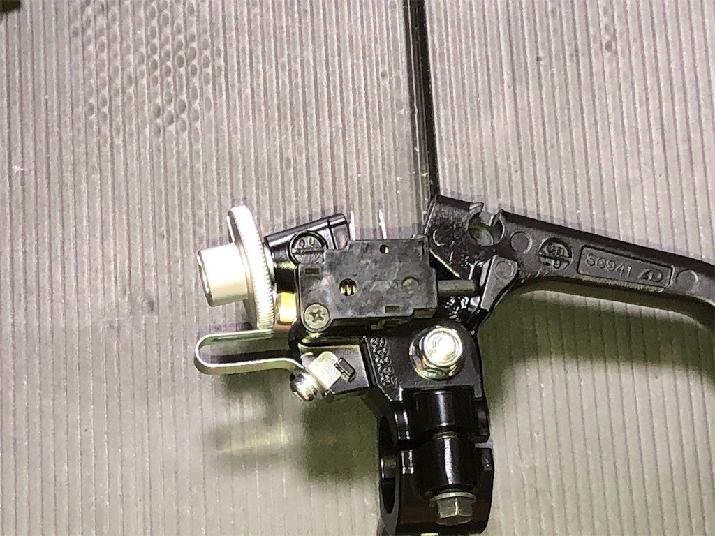 f:id:devilcat:20200906121519j:plain