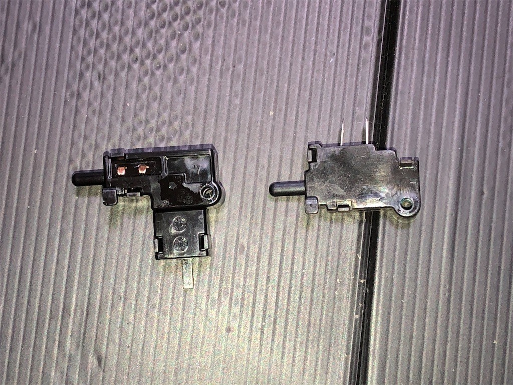 f:id:devilcat:20200906121649j:plain