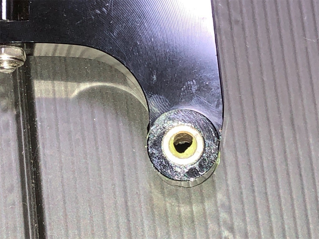 f:id:devilcat:20200906121932j:plain