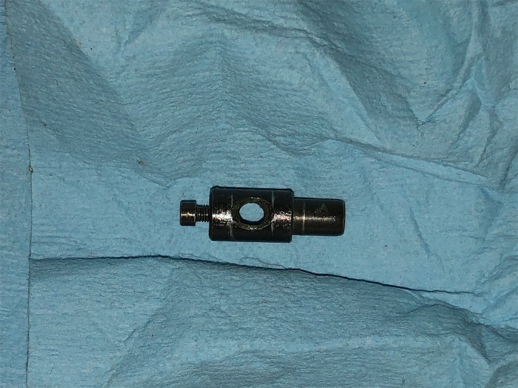 f:id:devilcat:20200907122929j:image