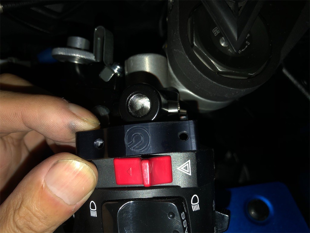 f:id:devilcat:20200907122934j:image