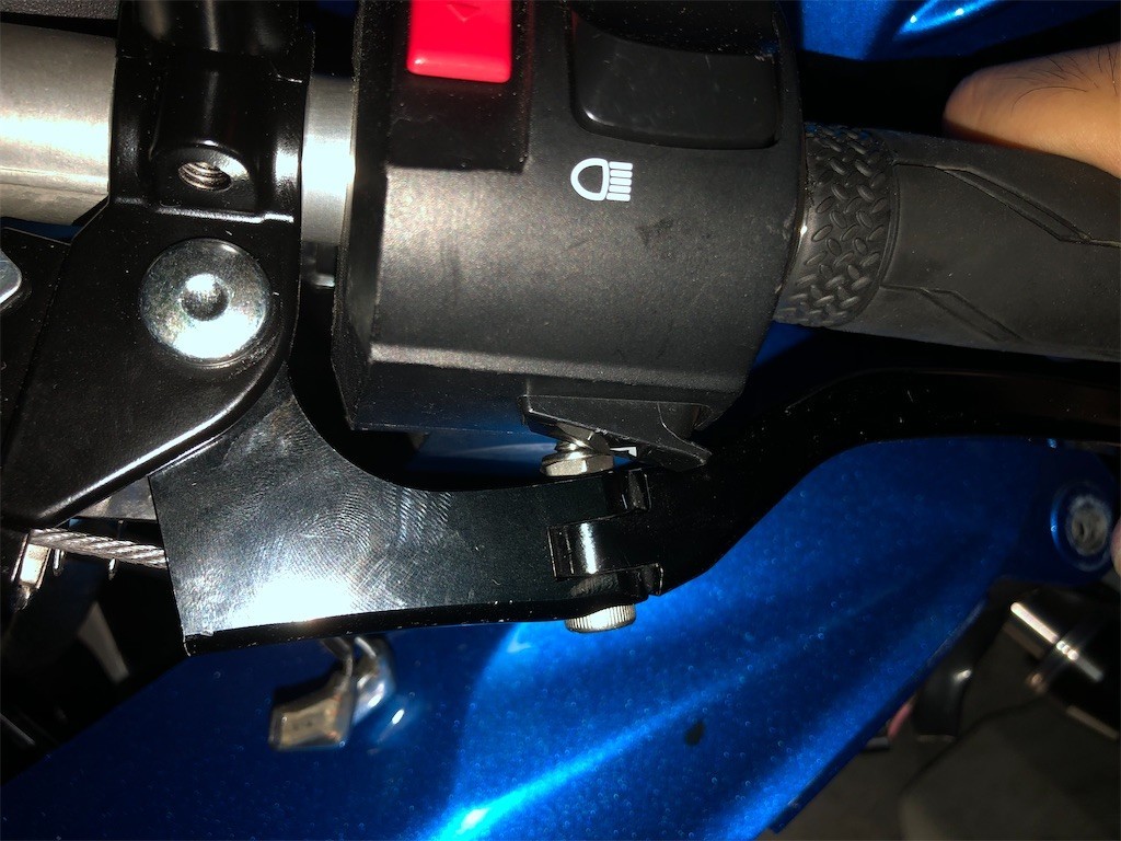 f:id:devilcat:20200907122945j:image