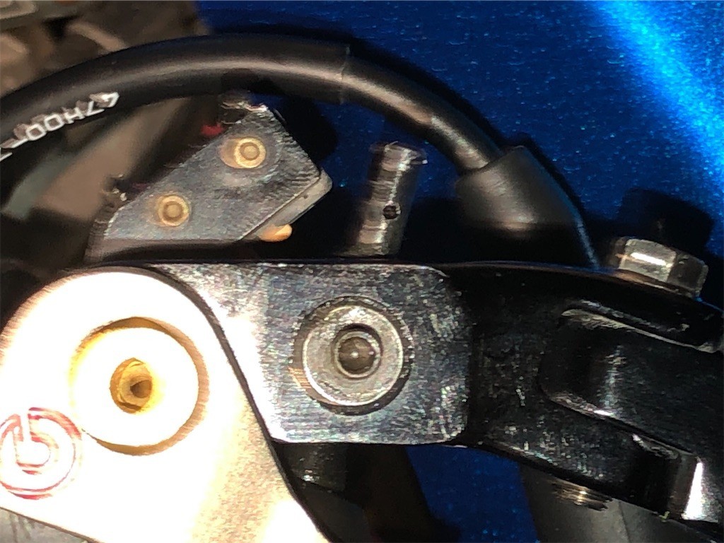 f:id:devilcat:20200907123010j:image