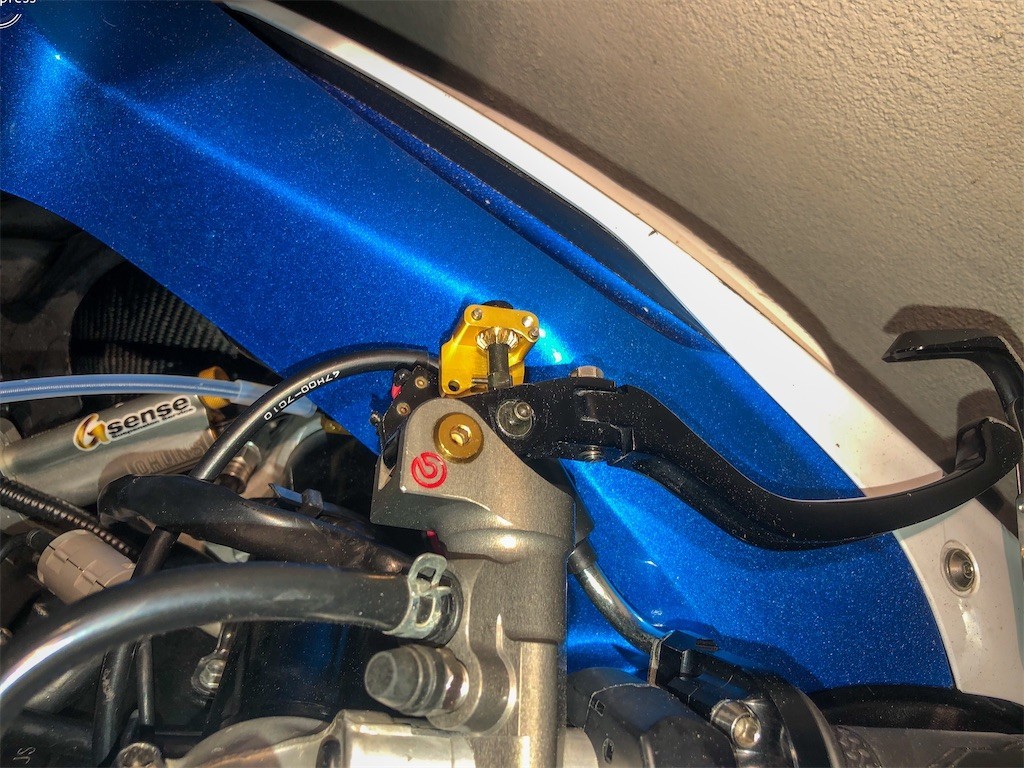 f:id:devilcat:20200913111121j:image f:id:devilcat:20200913111121j:image