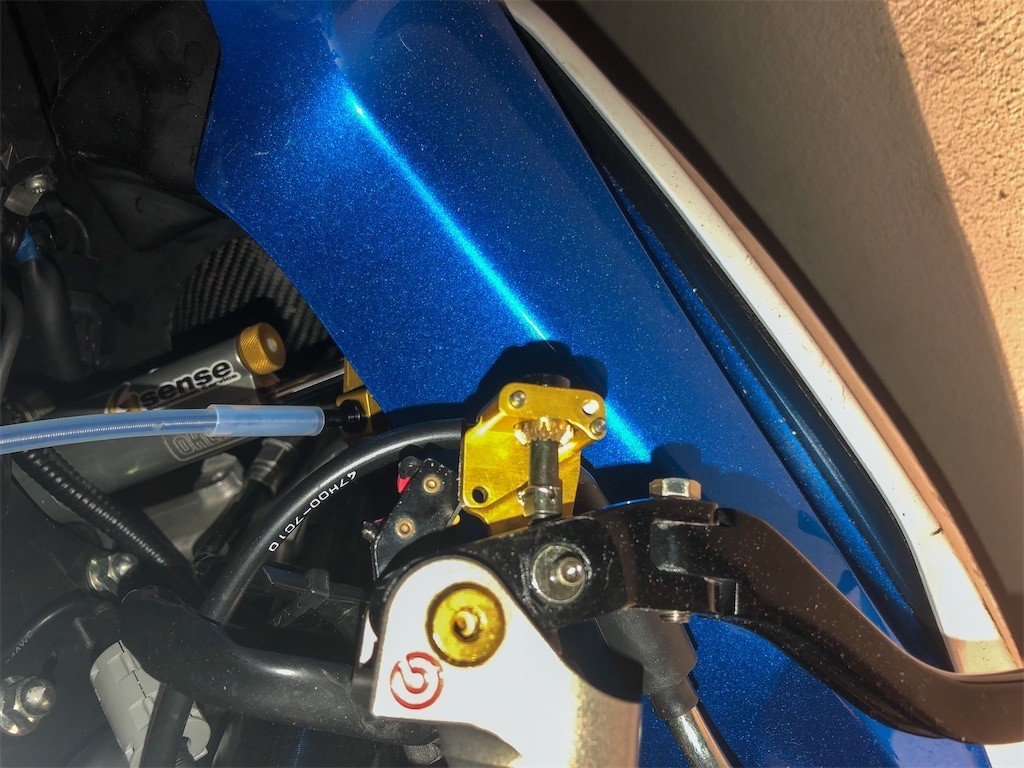 f:id:devilcat:20200913111125j:image f:id:devilcat:20200913111125j:image