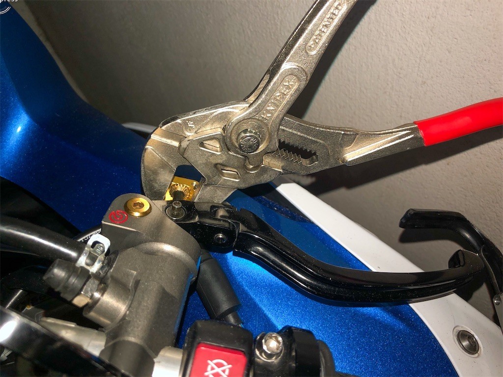 f:id:devilcat:20200913111136j:image f:id:devilcat:20200913111136j:image