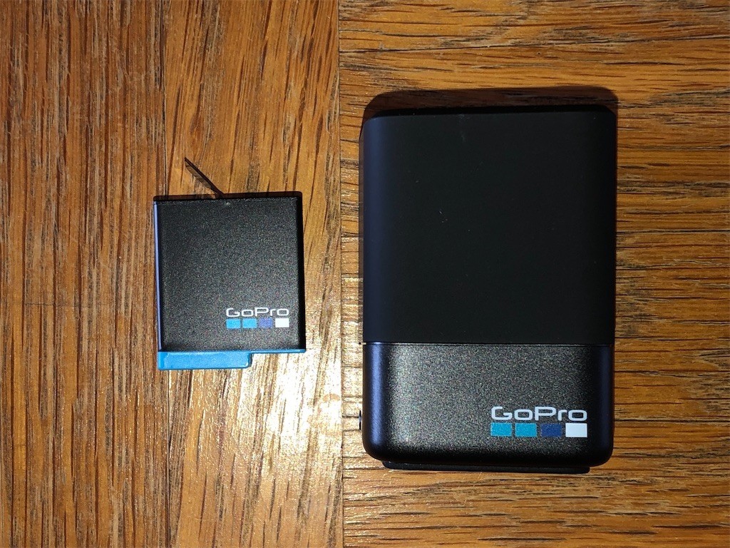 f:id:devilcat:20200926150335j:image