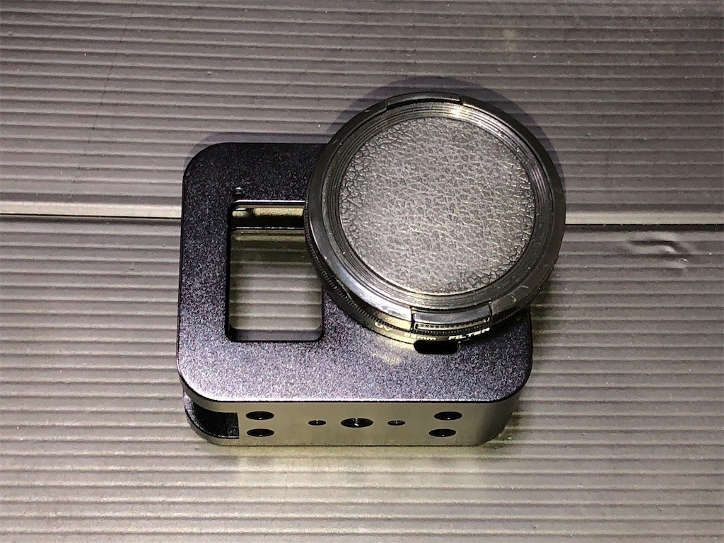 f:id:devilcat:20201004014015j:image