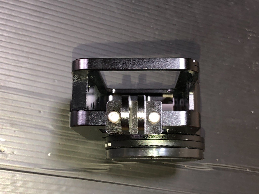 f:id:devilcat:20201004014024j:image