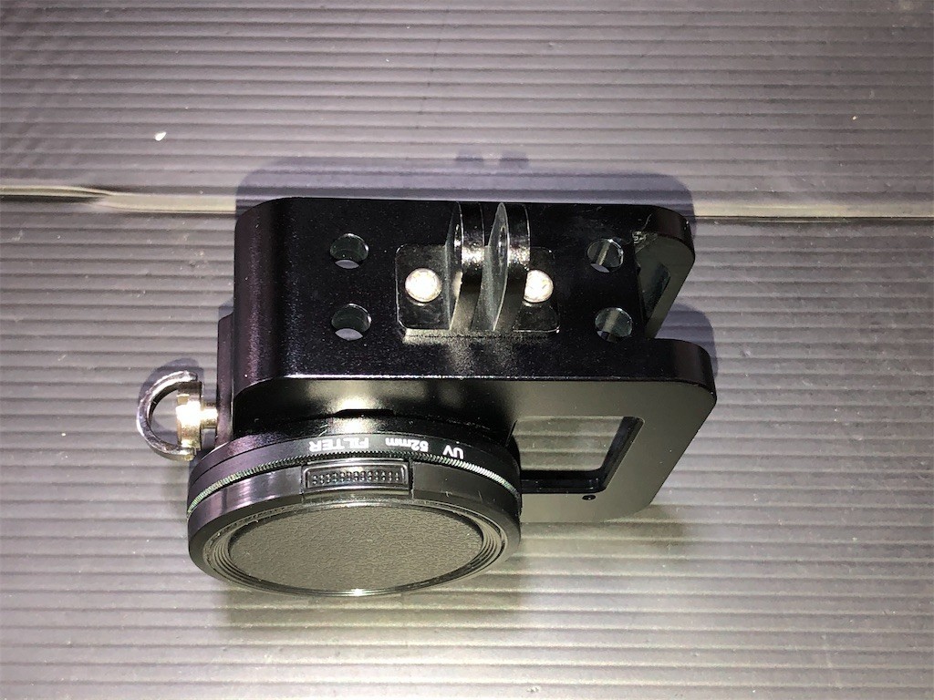 f:id:devilcat:20201004014030j:image