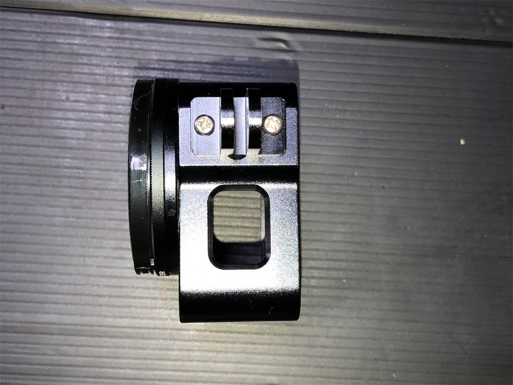 f:id:devilcat:20201004014034j:image