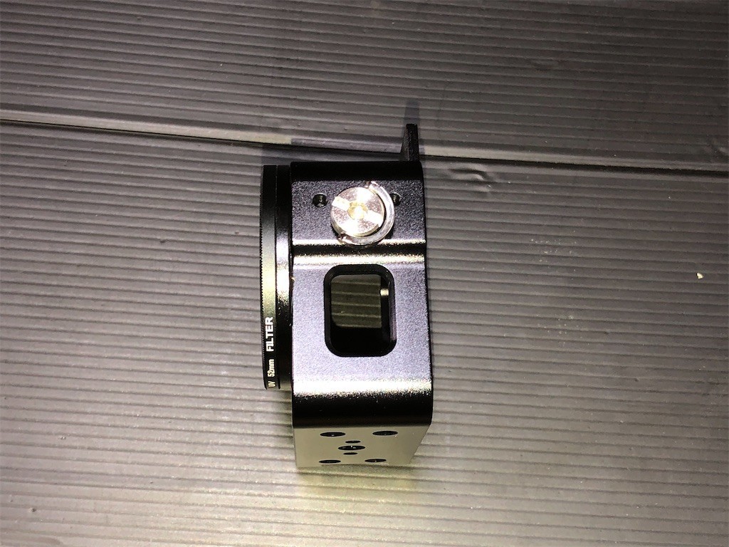 f:id:devilcat:20201004014059j:image