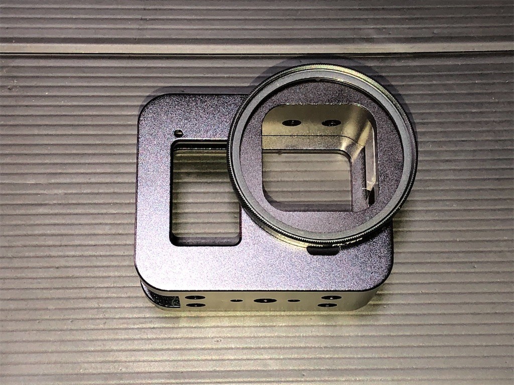 f:id:devilcat:20201004014103j:image