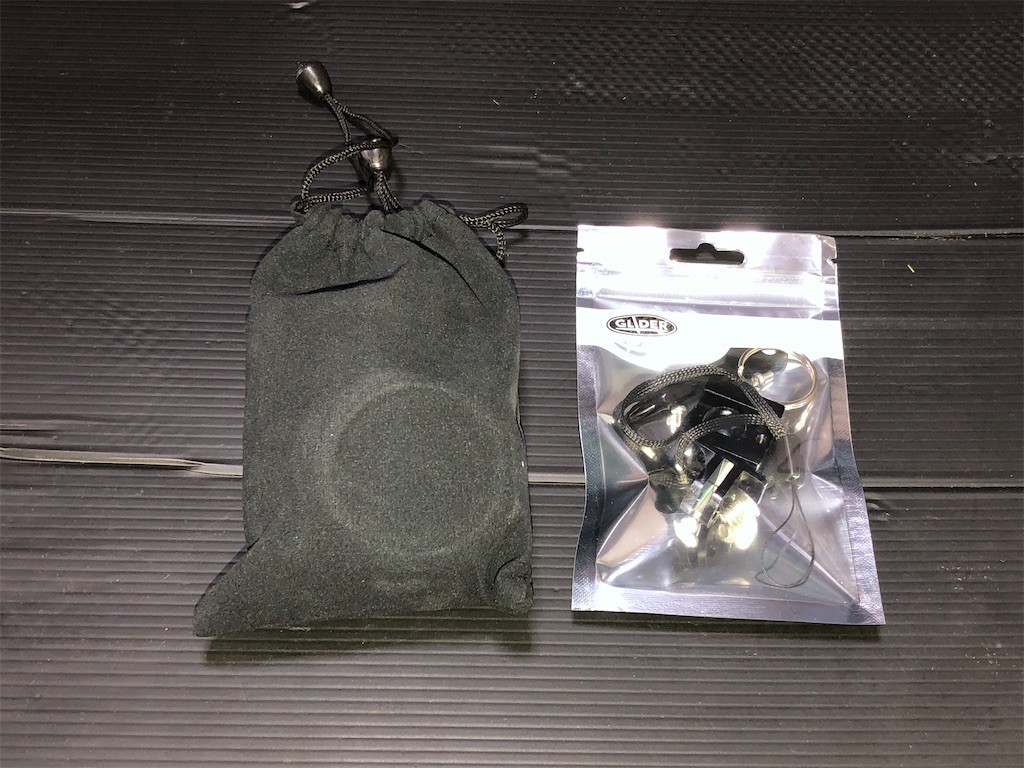 f:id:devilcat:20201004014111j:image