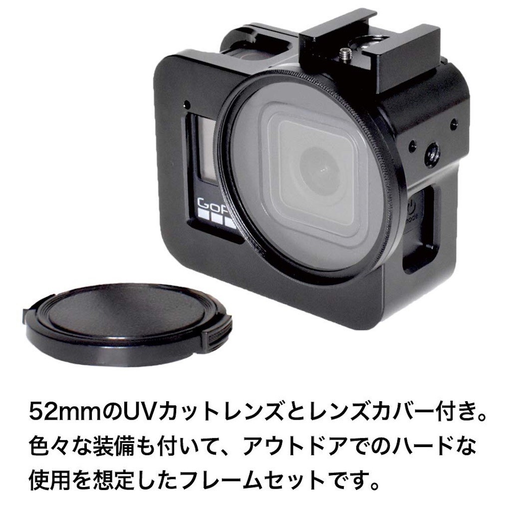 f:id:devilcat:20201004014120j:image