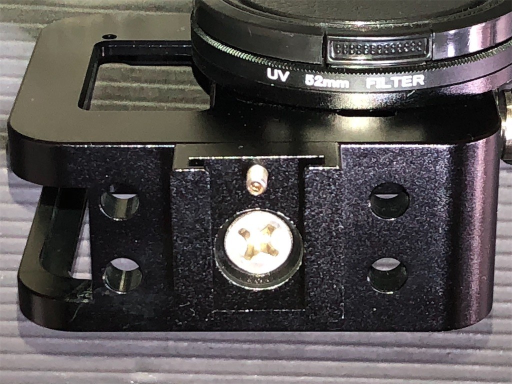 f:id:devilcat:20201004015455j:image