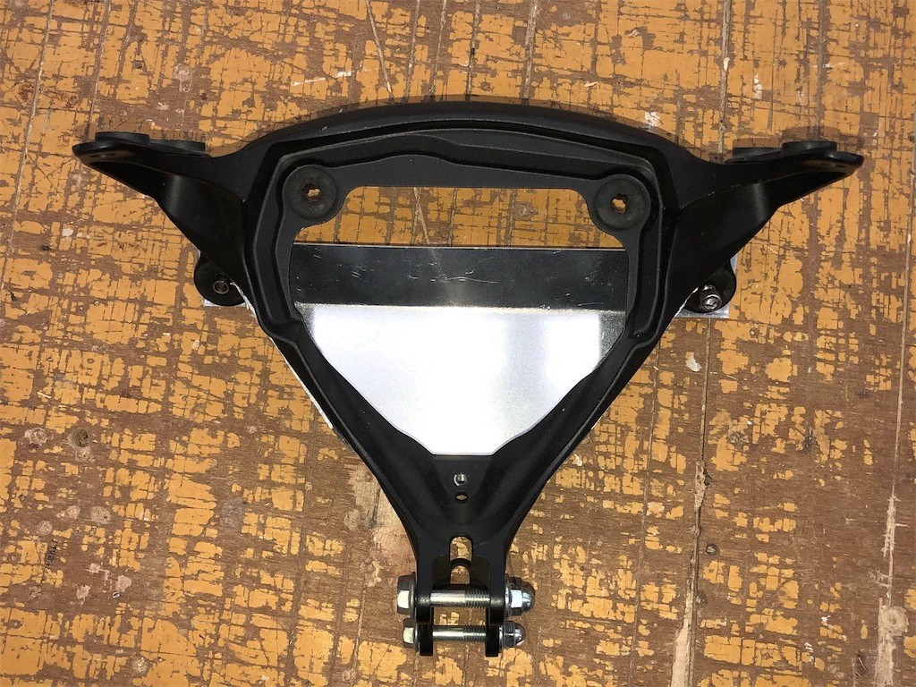 f:id:devilcat:20201114123850j:image