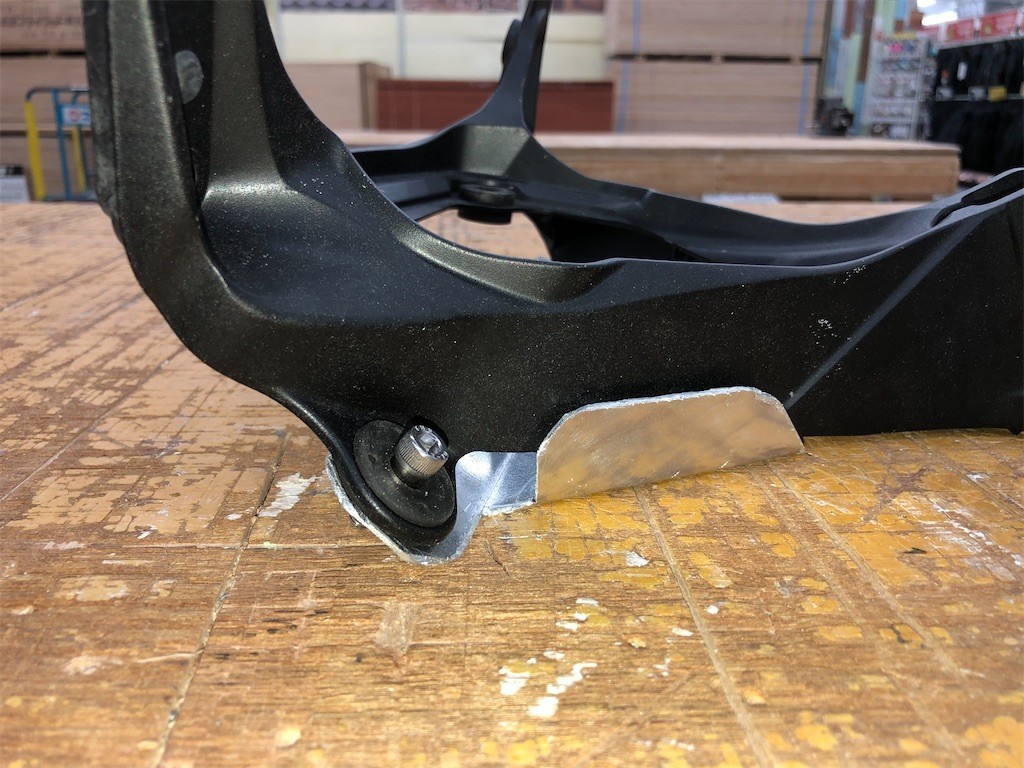 f:id:devilcat:20201114123905j:image