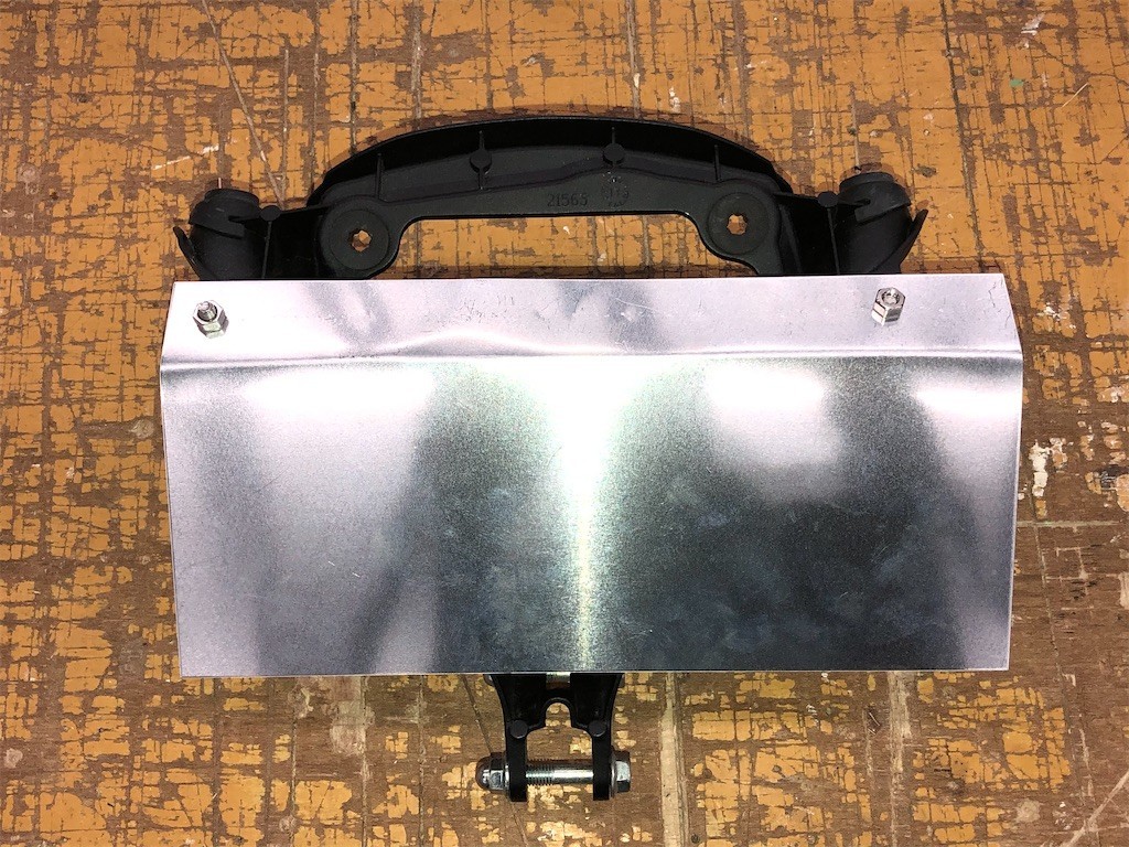 f:id:devilcat:20201114123923j:image