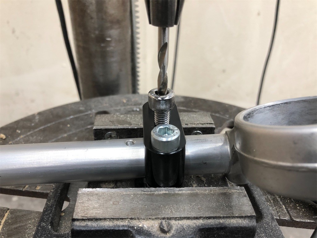 f:id:devilcat:20201116232211j:image