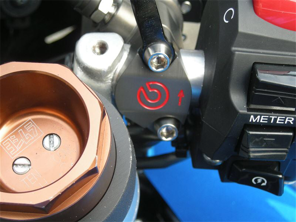 f:id:devilcat:20201116232759p:image