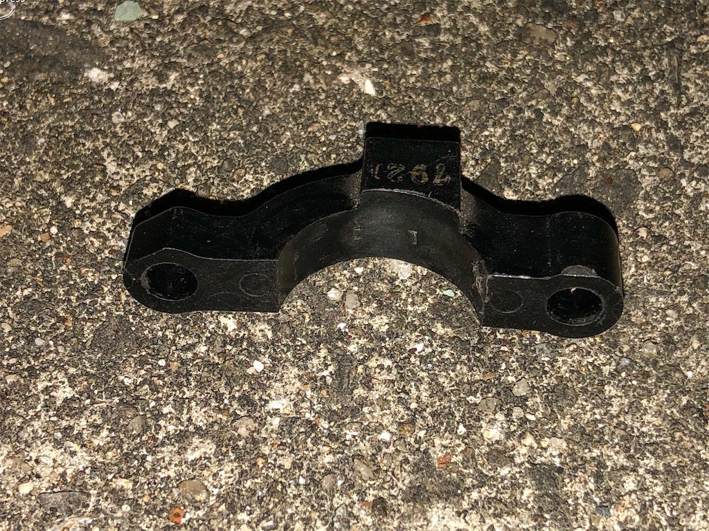 f:id:devilcat:20201118231801j:image f:id:devilcat:20201118231801j:image