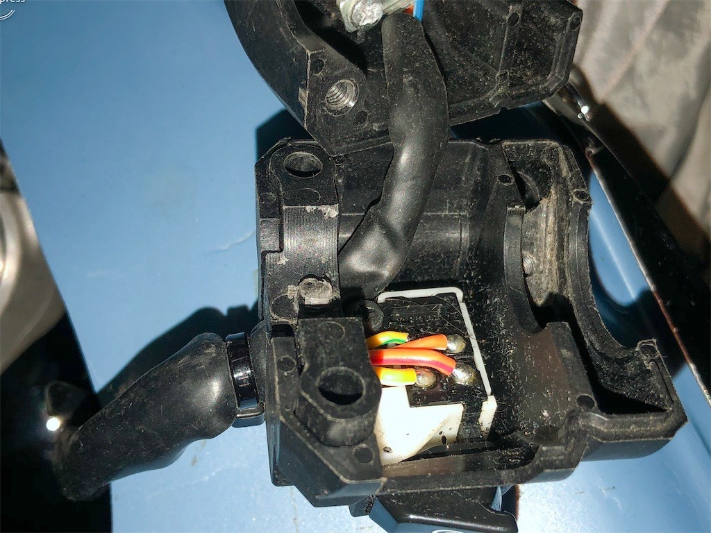 f:id:devilcat:20201118231957j:image f:id:devilcat:20201118231957j:image