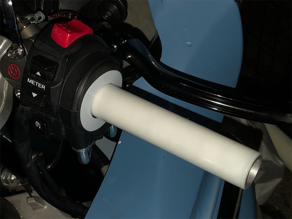 f:id:devilcat:20201119220633j:image