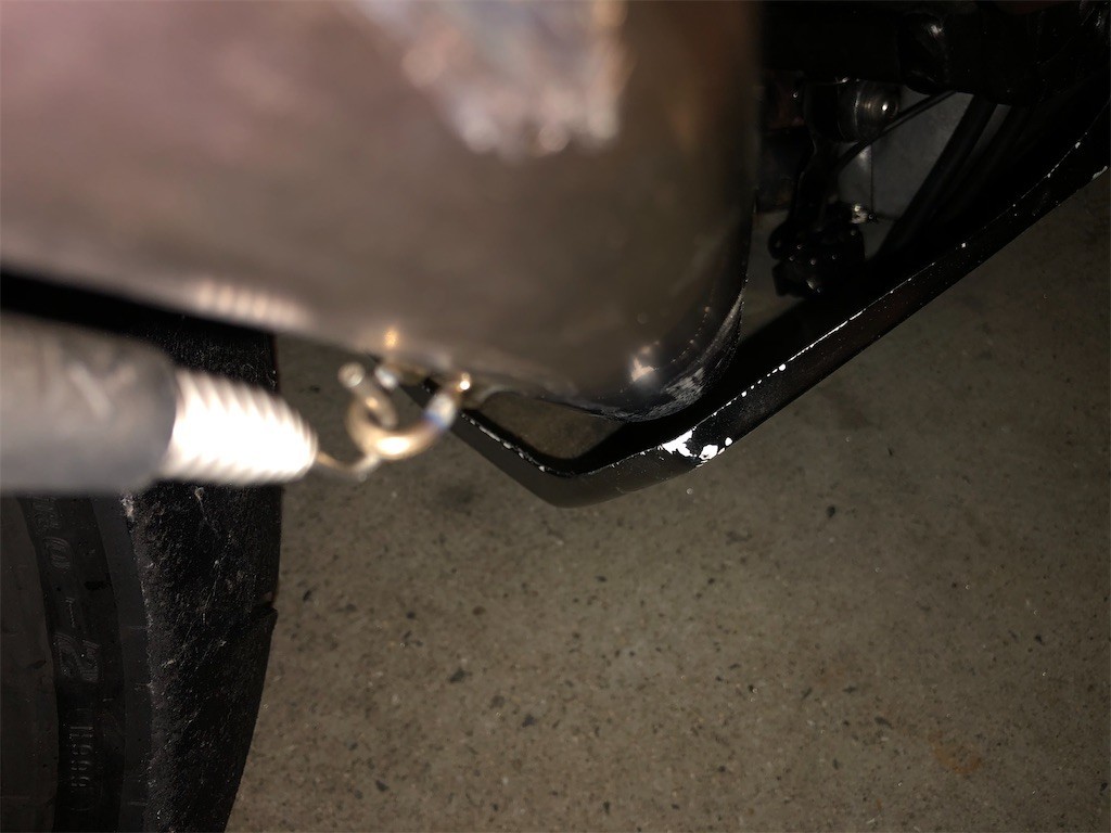 f:id:devilcat:20201119220655j:image