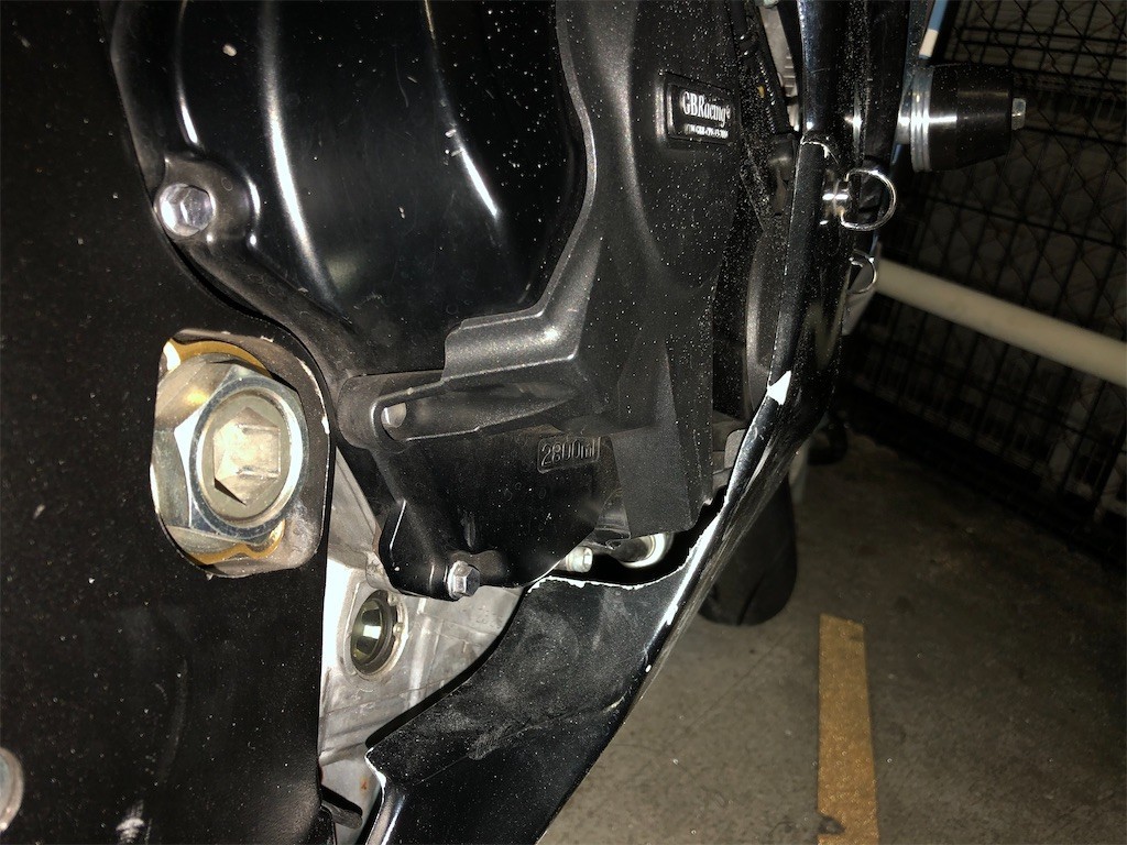 f:id:devilcat:20201119220731j:image