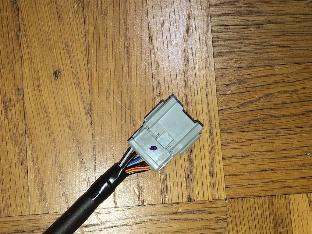 f:id:devilcat:20201129210428j:image