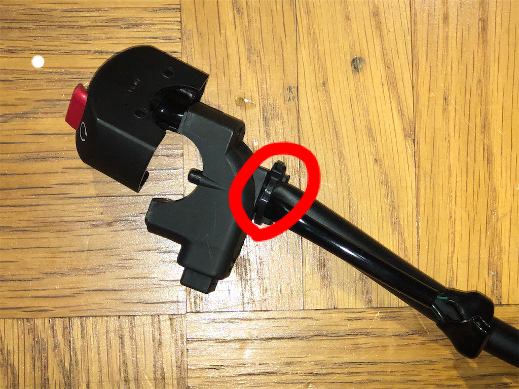 f:id:devilcat:20201129210433p:image