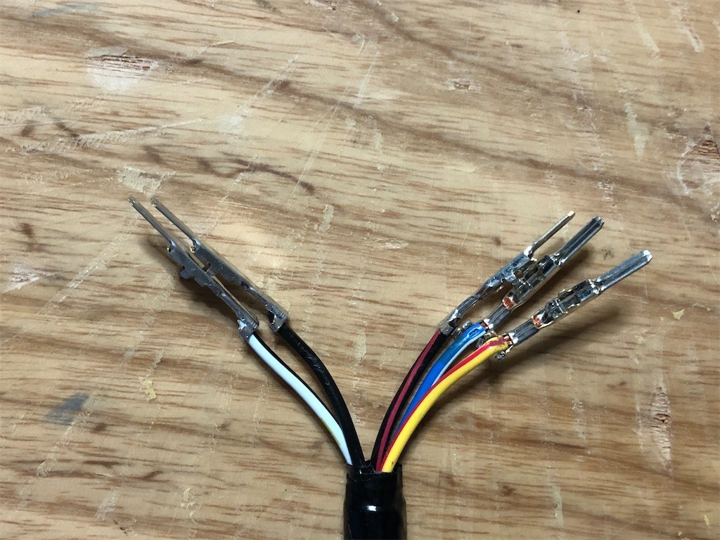 f:id:devilcat:20201129212504j:image