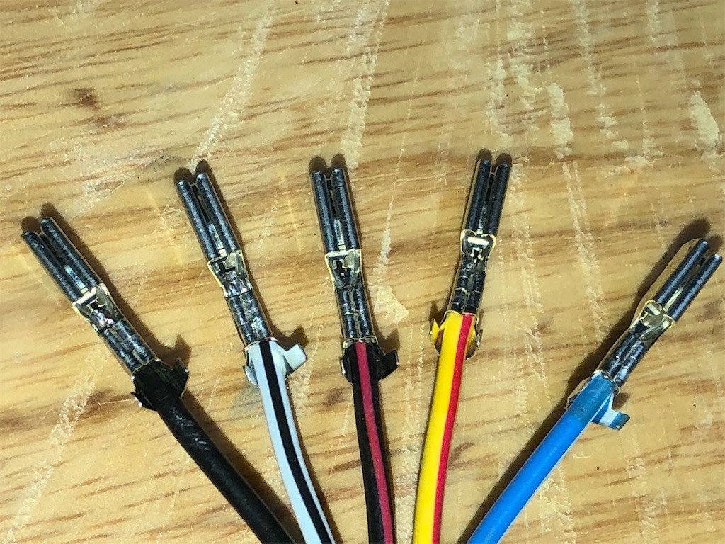 f:id:devilcat:20201129212530j:image